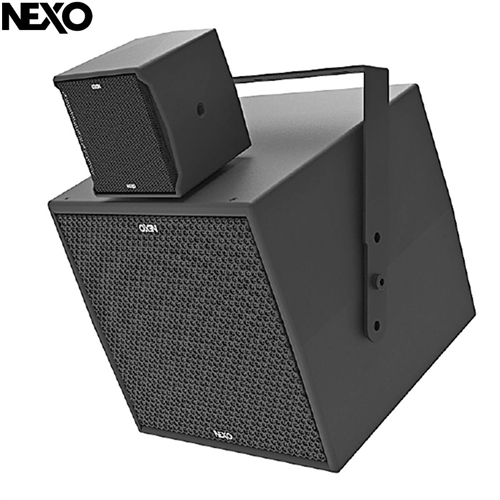 Loa NEXO ID S108T 6